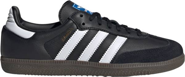 adidas Samba, Chaussures Samba OG