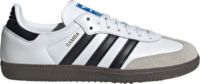 adidas Kids' Grade School Samba OG Shoes