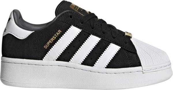 Superstar XLG Shoes