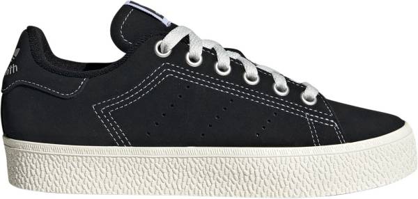 Adidas stan smith shop - grade school shoes