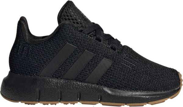 Toddler adidas hotsell swift run sneaker