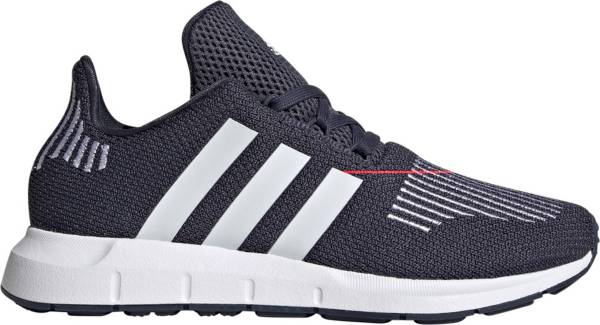 adidas Kids' Grade School Swift Run 1.0 Shoes | Dick's Sporting Goods