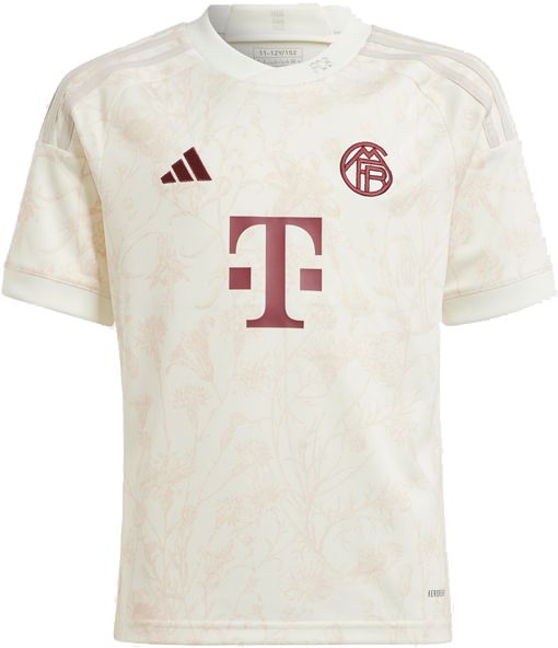 bayern munich white jersey 2021