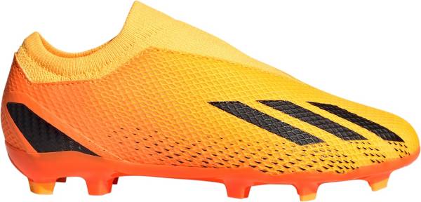 x18 cleats