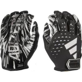 セール‼️ADIDAS ADIZERO 13.0 GLOVE NFL CAMO M 91pnRggpSPL._UF1000,1000_QL80_.jpg