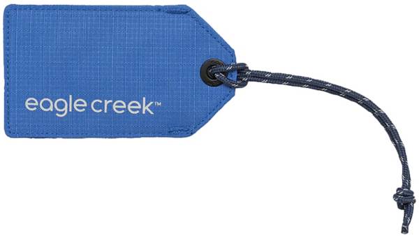 Eagle Creek Reflective Luggage Tag product image
