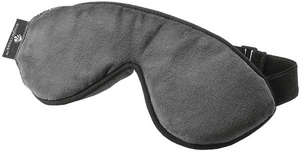 Eagle Creek Sandman Sleep Mask product image