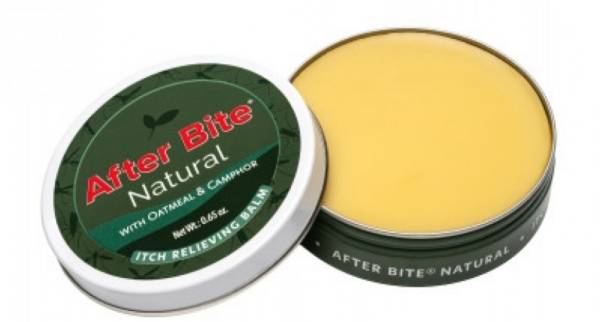 After Bite Natural Balm product image