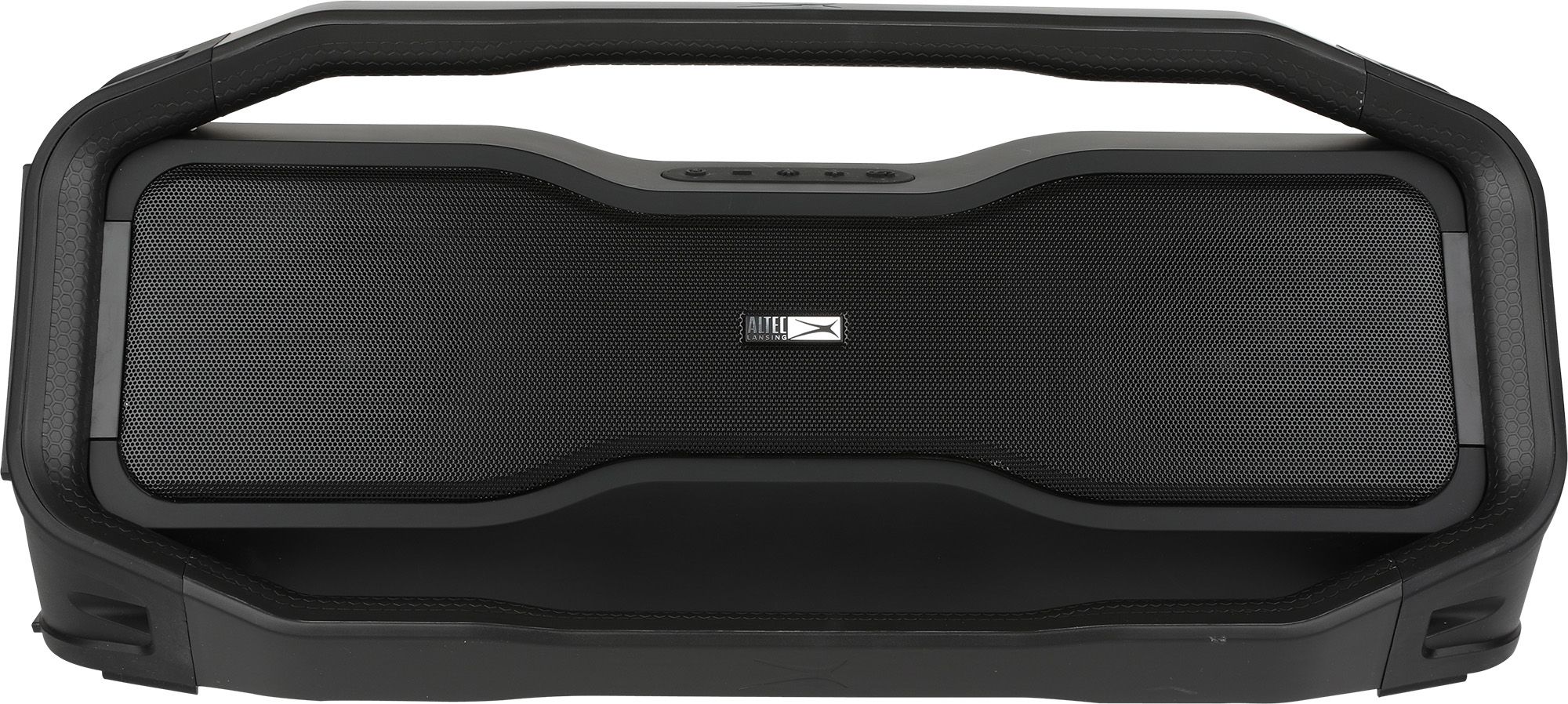 Altec Lansing RockBox XL 2 Wireless speaker