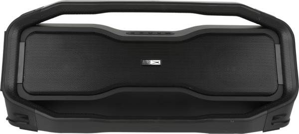 Speaker rockbox store