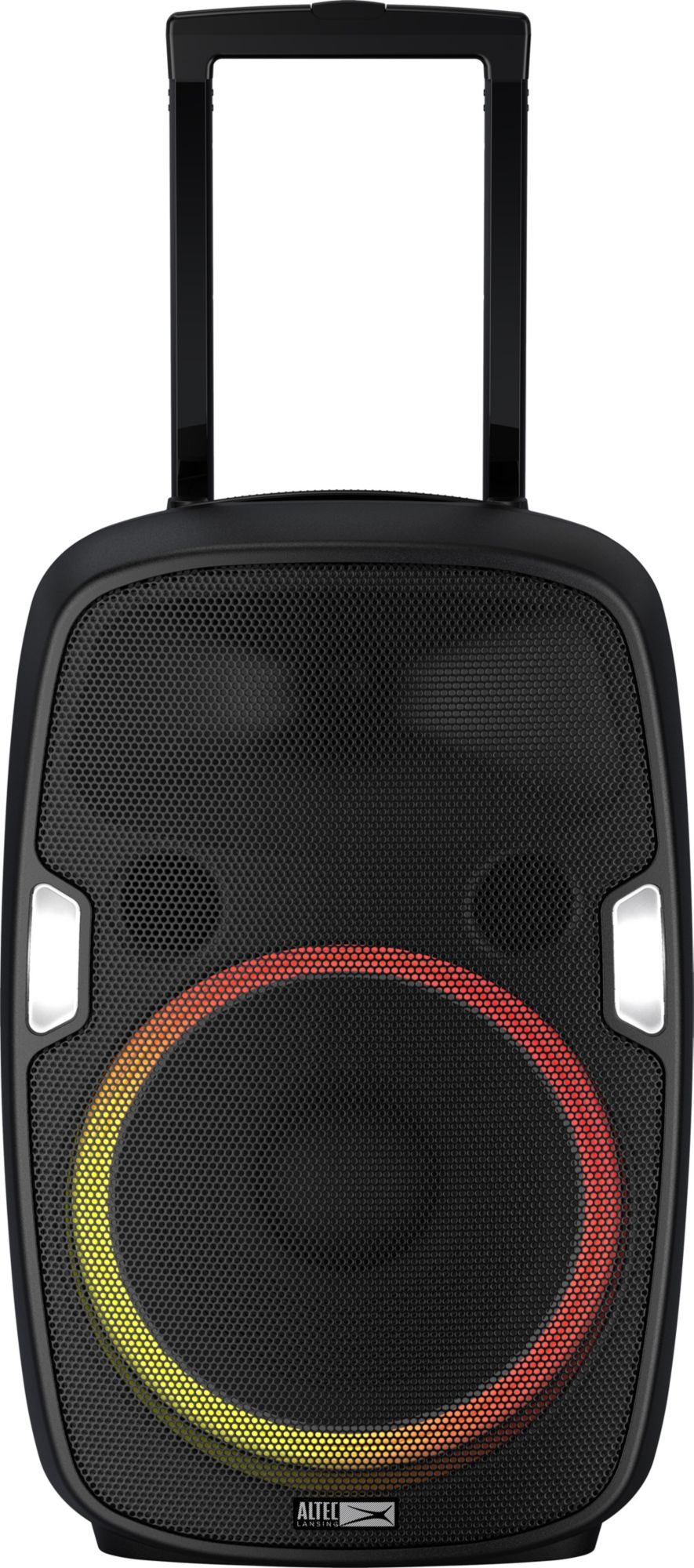 Altec Lansing SoundRover Party Speaker