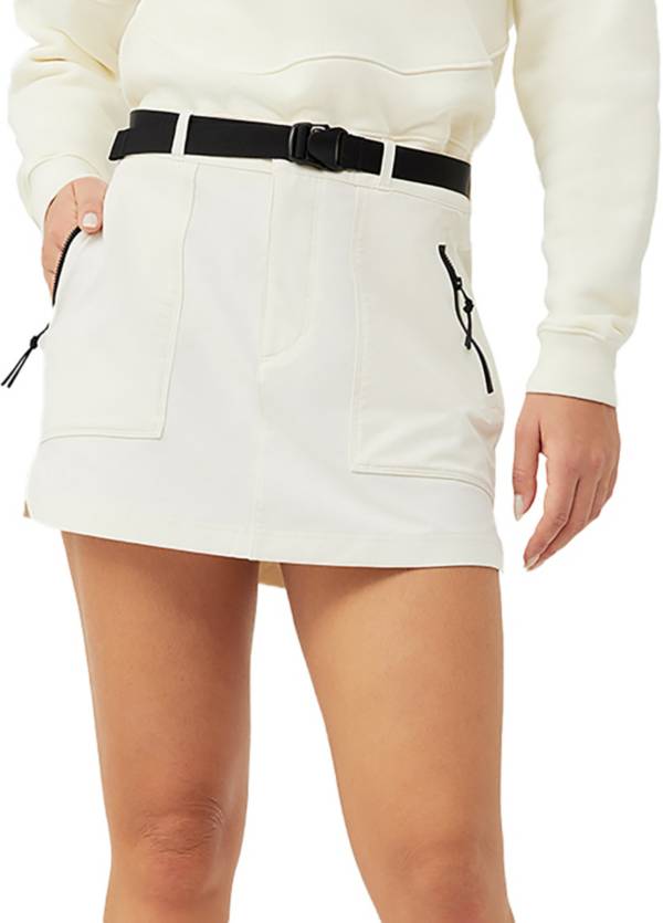 Outdoor Voices Women's Rectrek Skirt product image