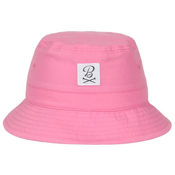 Barstool Sports Men's Flower Logo Bucket Golf Hat product image