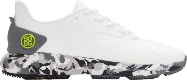 G/Fore X Barstool MG4+ Men's Golf Shoes product image
