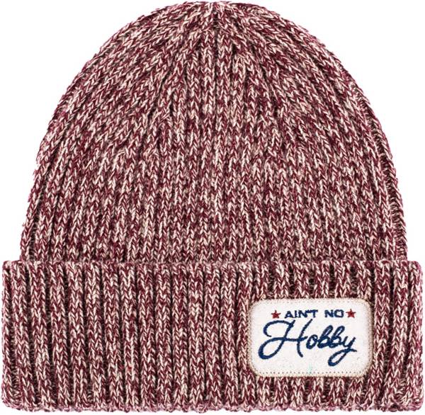 Barstool Sports Men's ANH Rib Beanie Dick's Sporting Goods