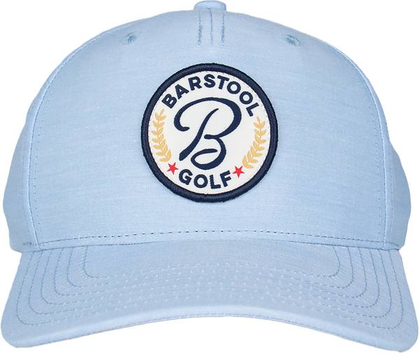 Barstool sports hot sale golf hat