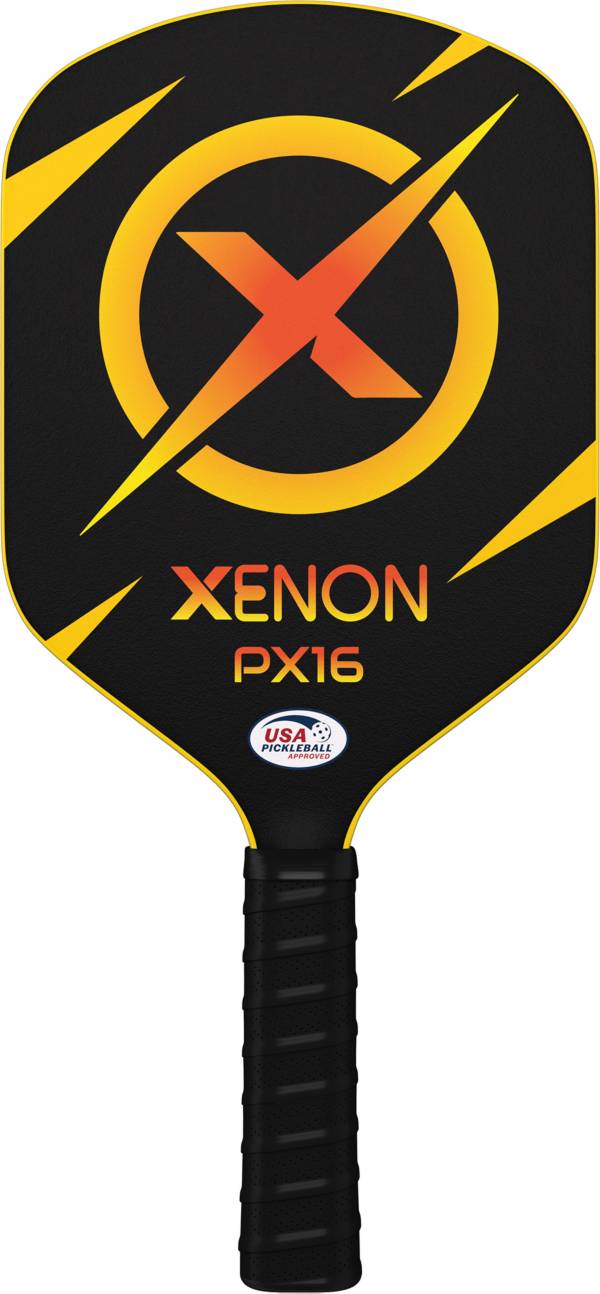 Xenon PX16 Pickleball Paddle product image