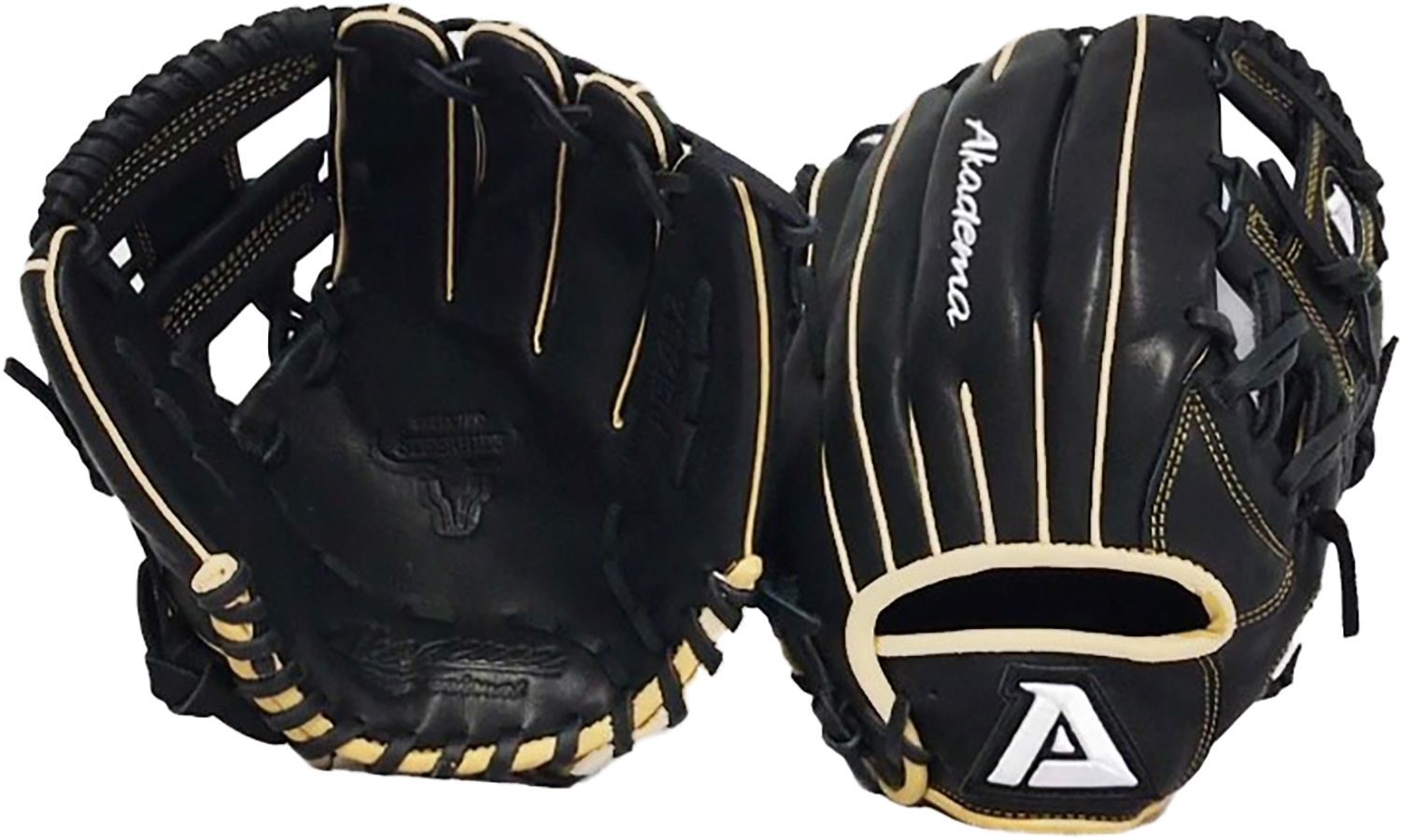 Akadema 11.5” Youth PEL Series Glove