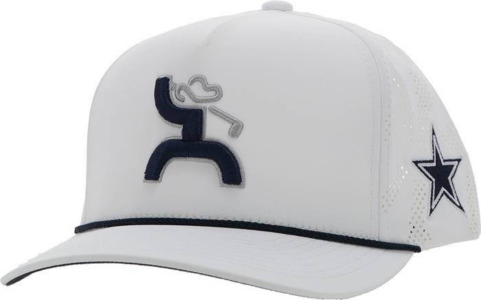 limited edition dallas cowboys hat