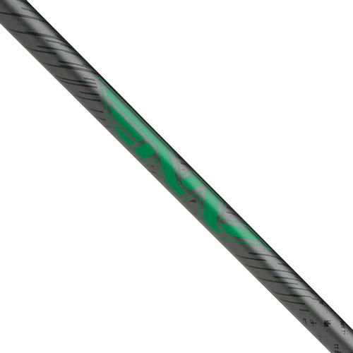 Aerotech SteelFiber CW Graphite Iron Shaft (.355