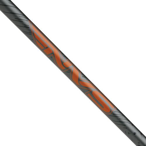Aerotech SteelFiber CW Graphite Iron Shaft (.355