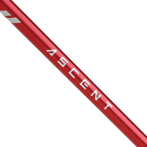 Aldila Ascent Red Graphite Wood Shaft (.335") product image