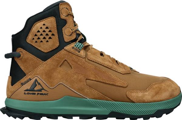 Altra Men's Lone Peak Hiker 2 Boots product image