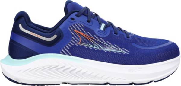 Altra Men's Paradigm 7 Running Shoes product image