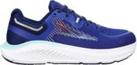 Altra Men's Paradigm 7 Running Shoes