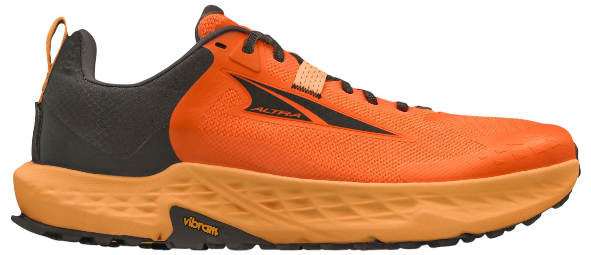 Altra Men's Timp 5 Trail Running Shoes product image