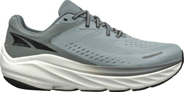 Altra Men's VIA Olympus 2 Running Shoes product image