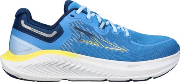 Altra Women's Paradigm 7 Running Shoes product image