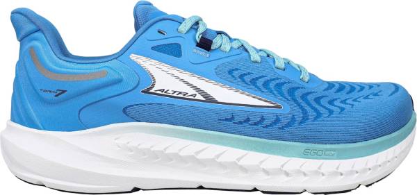 Altra Women's Torin 7 Trail Running Shoes product image