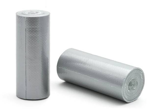 SOL Duct Tape | Publiclands
