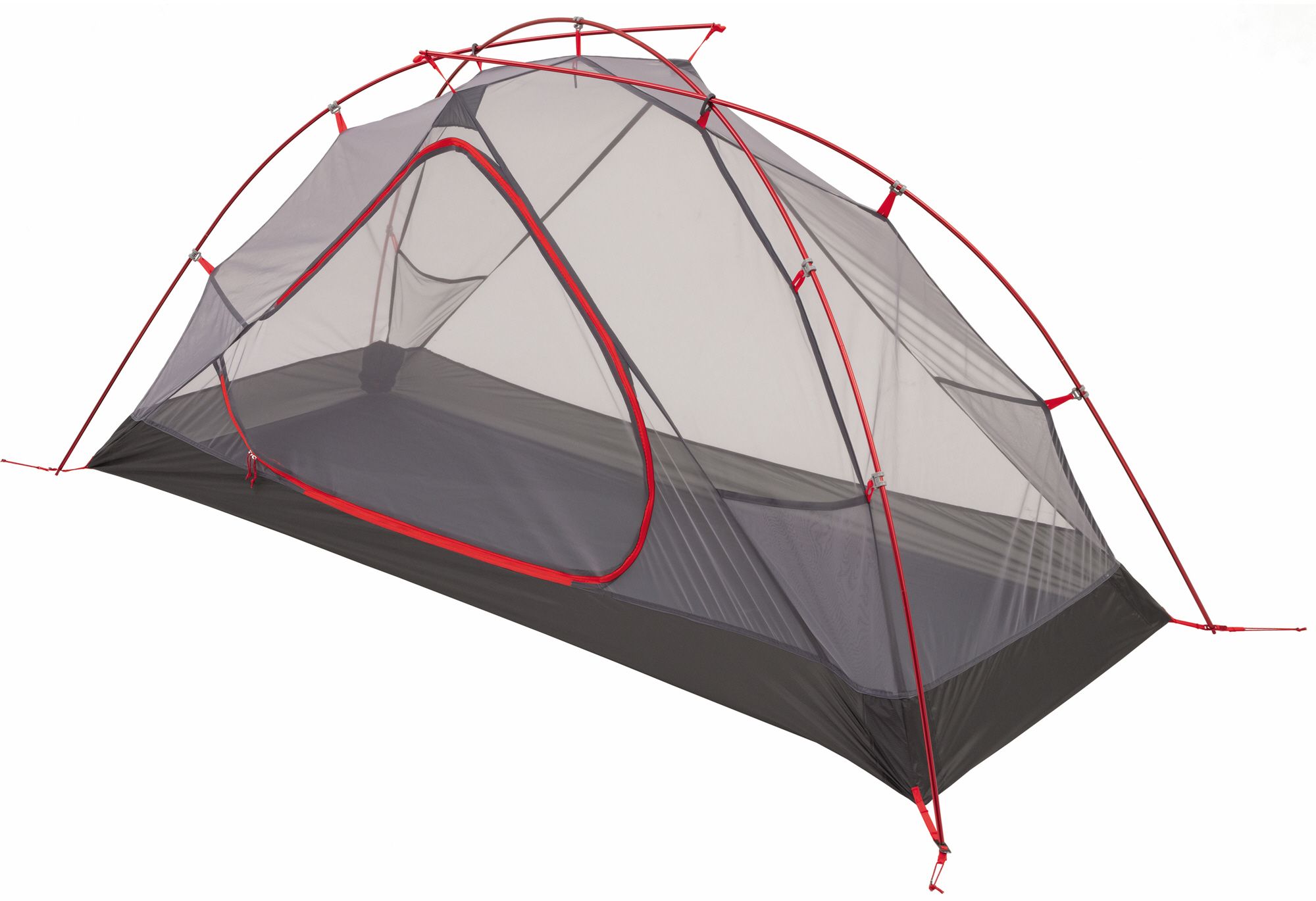 ALPS Mountaineering Helix 1 Tent Sansujyuku sansujyuku.com