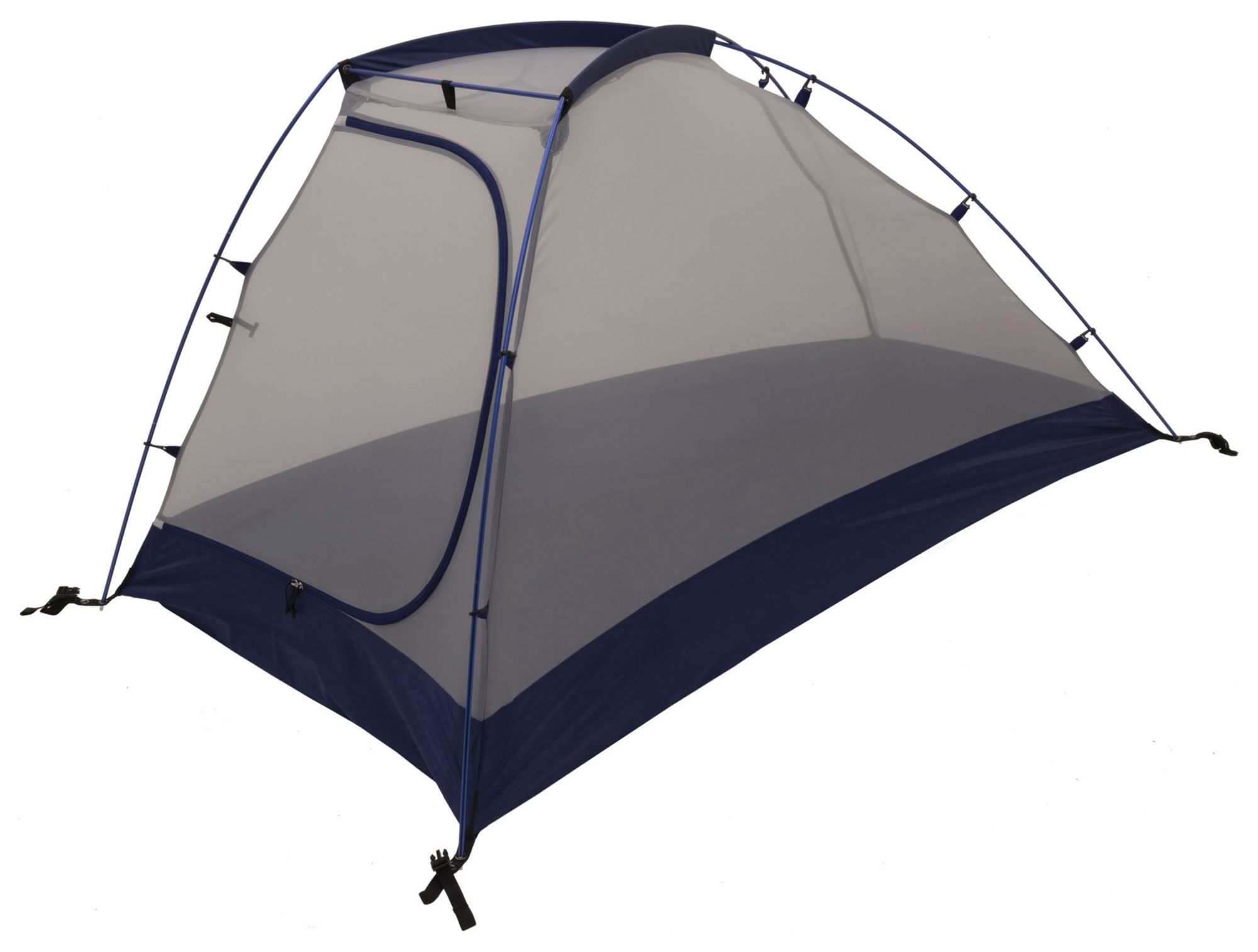 ALPS Mountaineering Zephyr 1 Tent Sansujyuku sansujyuku.com