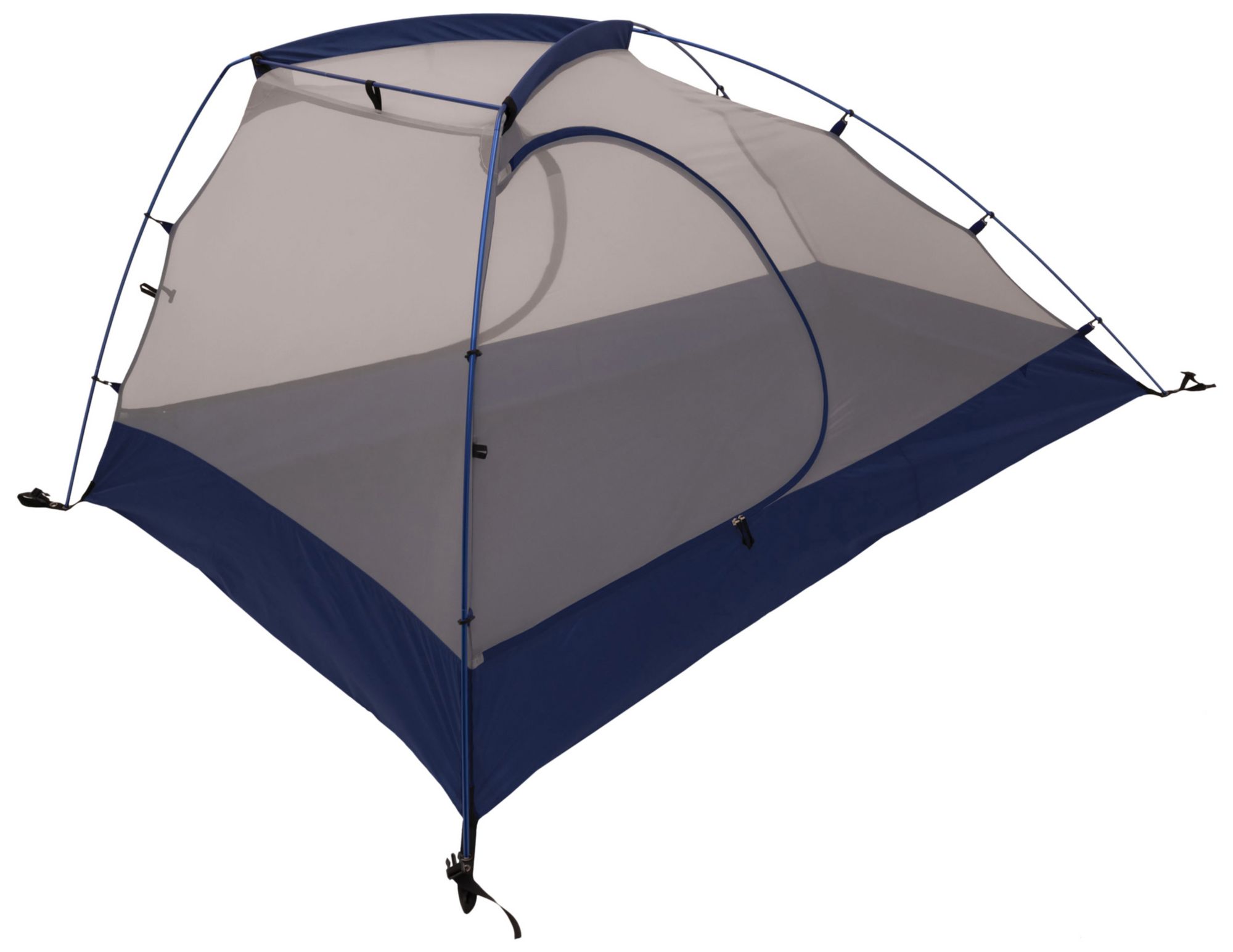 ALPS Mountaineering Zephyr 2 Tent Sansujyuku sansujyuku.com