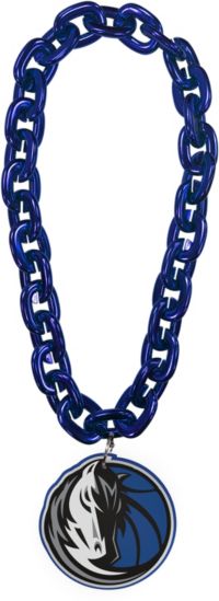 Aminco Dallas Mavericks Fan Chain