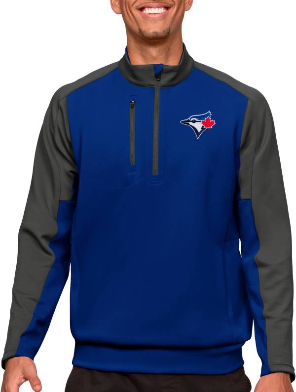 Toronto Blue Jays Nike 2022 MLB All-Star Game Replica Custom