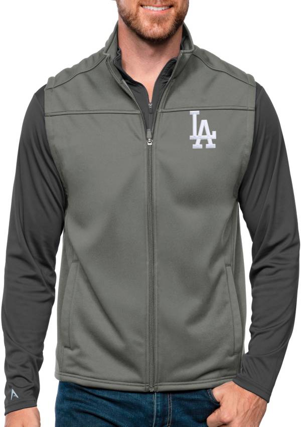 Los Angeles Dodgers Summer Break Vest - Mens