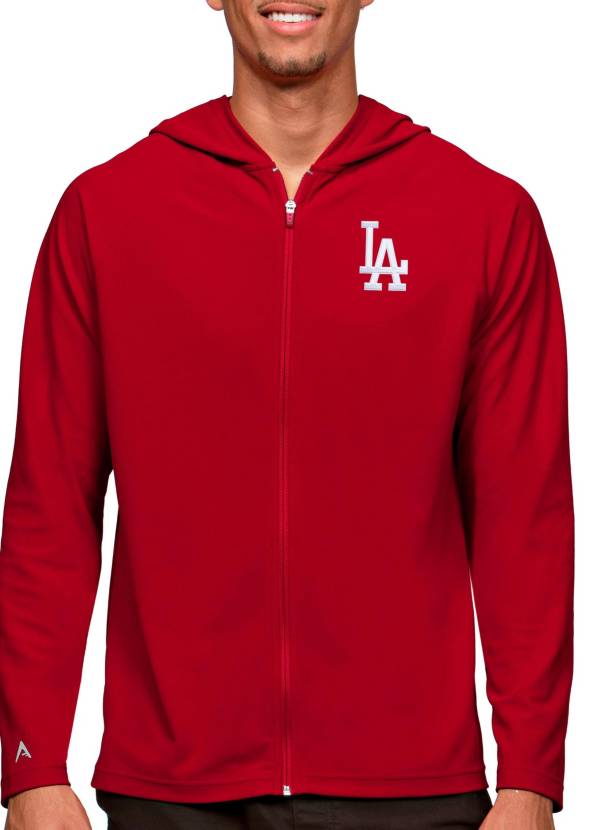 Dodgers batting hot sale practice hoodie