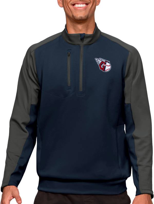 Steven Kwan 38 Cleveland Guardians 2023 shirt, hoodie, sweater, long sleeve  and tank top