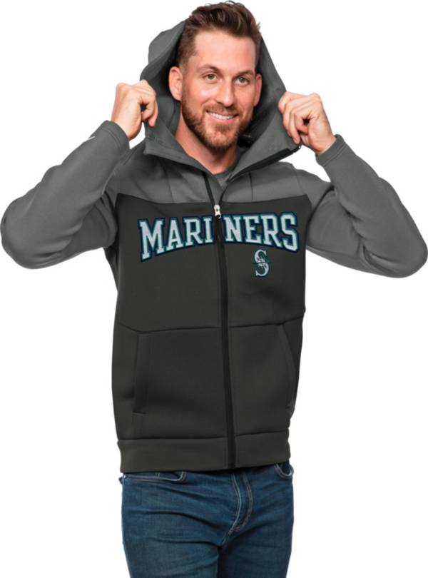 Did the Seattle Mariners fleece the New York Mets? 