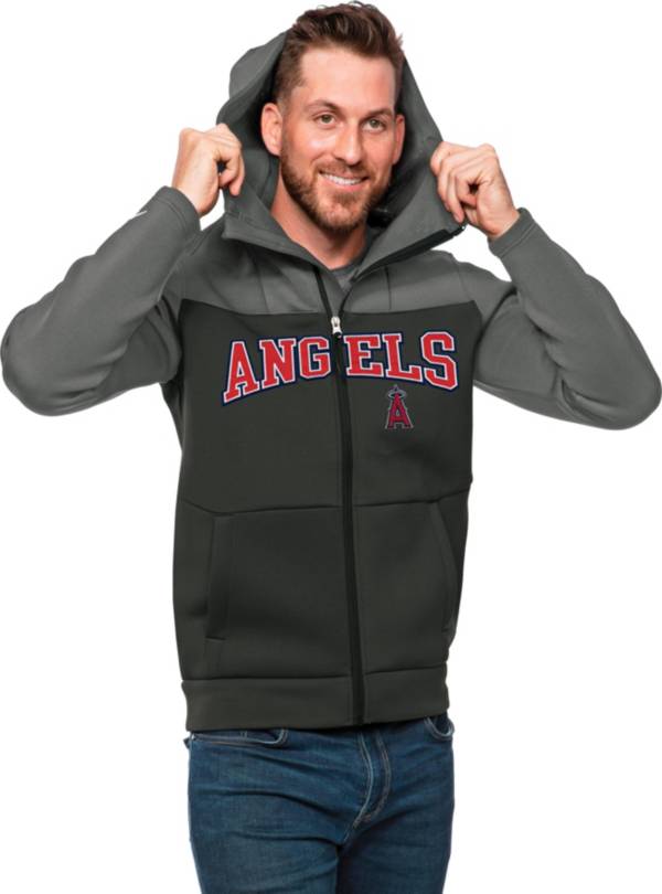 Shohei Ohtani Los Angeles Angels football shirt, hoodie, sweater
