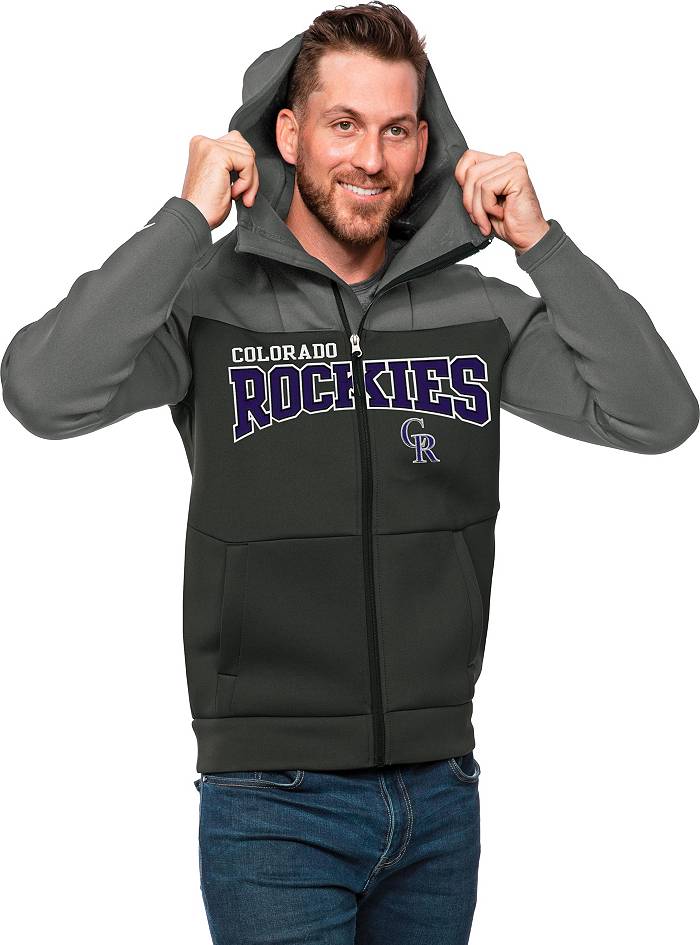 rockies city connect jacket
