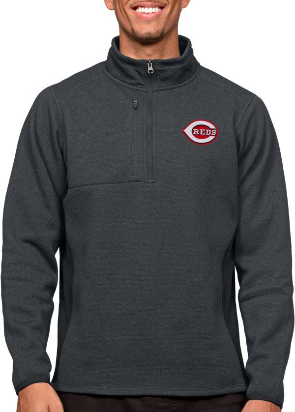 Nike Men's Cincinnati Reds 2023 City Connect Ken Griffey Jr. #30 T-Shirt