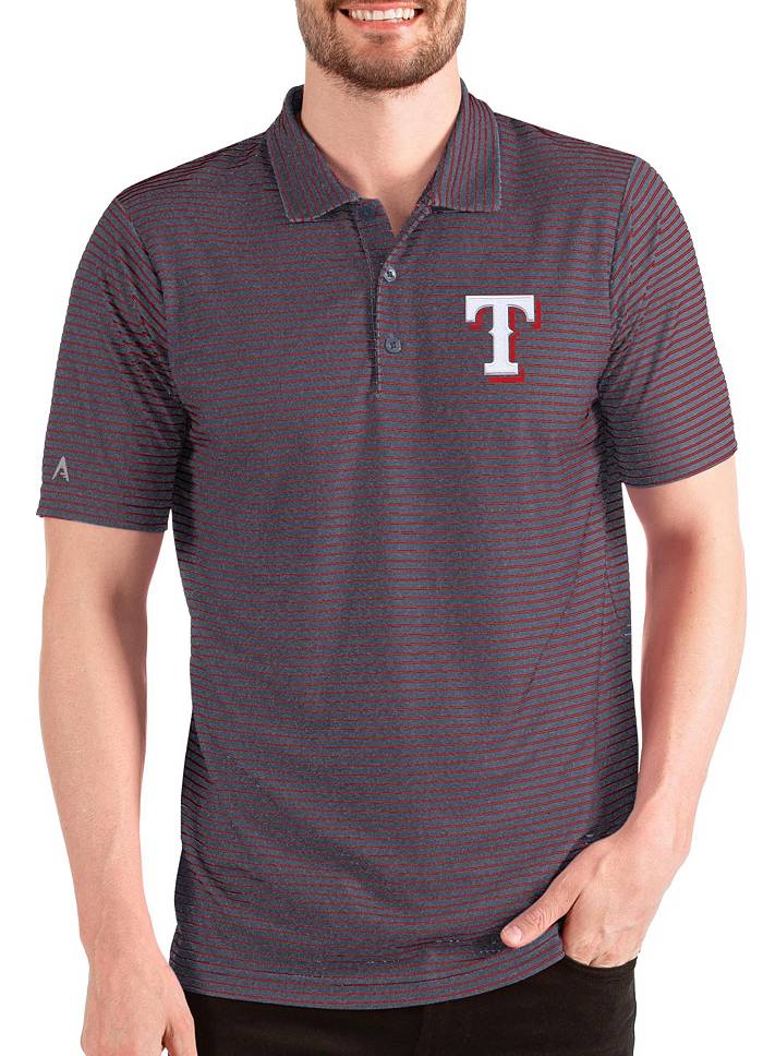 MLB Texas Rangers City Connect (Nolan Ryan) Men's T-Shirt.
