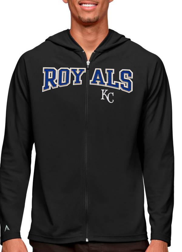 Kansas City Royals Nike City Connect Tri-Blend T-Shirt -, hoodie