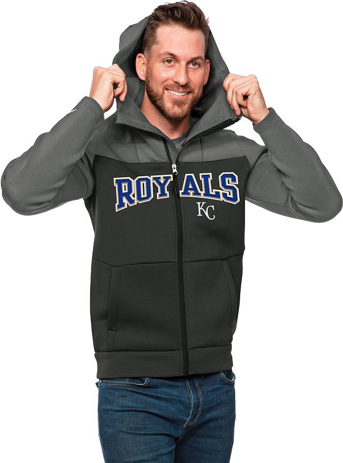Kansas City Royals Sweatshirt, Royals Hoodies, Royals Fleece