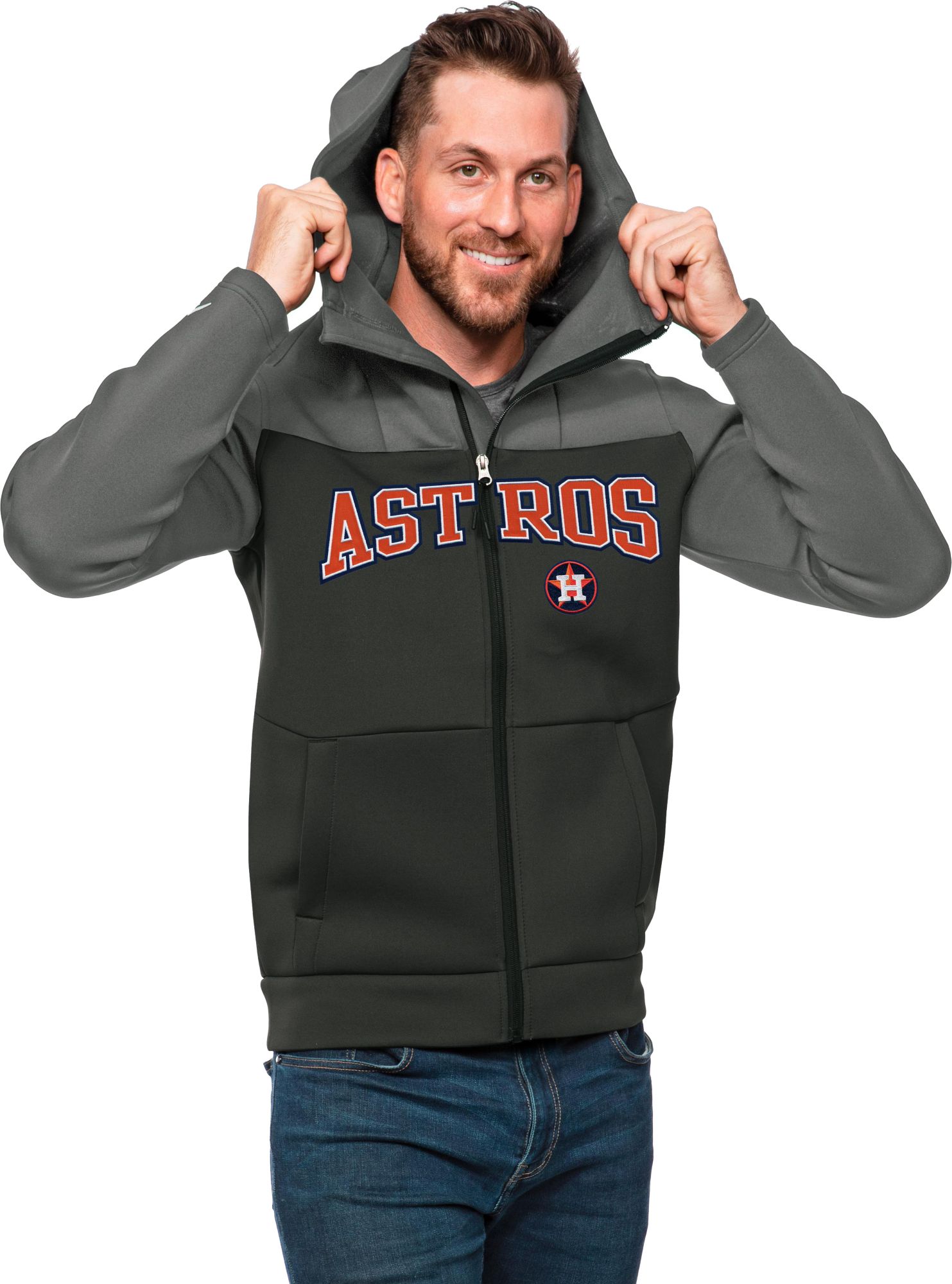 houston astros jersey jacket